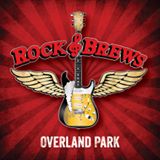 Pet Friendly Rock & Brews Overland Park in Overland Park, KS