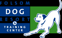 Pet Friendly Folsom Dog Resort in Folsom, CA