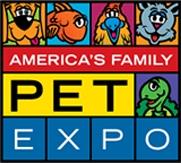 Pet Friendly OC Fair & Event Center in Costa Mesa, CA