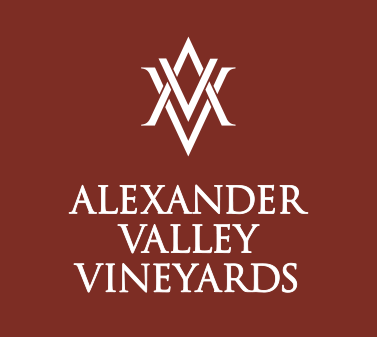 Pet Friendly Alexander Valley Vineyards in Healdsburg, CA
