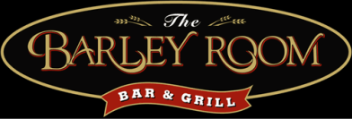 Pet Friendly The Barley Room Bar & Grill in Albuquerque, NM