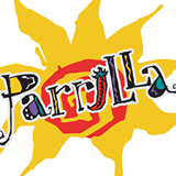 Pet Friendly Parilla Grill in Bend, OR