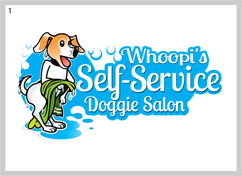 Pet Friendly Whoopi's Self-Service Doggie Salon in Virginia Beach, VA