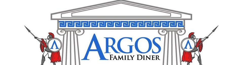 Pet Friendly Argos Family Diner in Apopka, FL