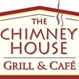 Pet Friendly The Chimney House Grill & Cafe in Fort Lauderdale, FL