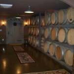 Pet Friendly Graystone Winery in Clifton, CO