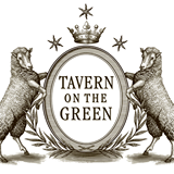 Pet Friendly Tavern on the Green in New York, NY