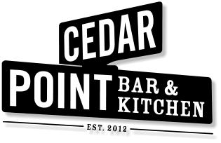 Pet Friendly Cedar Point Bar & Kitchen in Philadelphia, PA