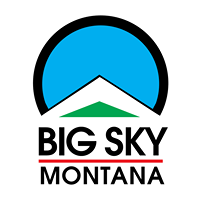 Pet Friendly Big Sky in Big Sky, MT