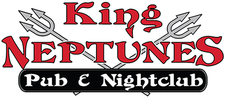 Pet Friendly King Neptune's Pub in Lake George, NY