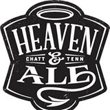 Pet Friendly Heaven & Ale in Chattanooga, TN