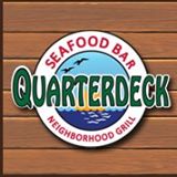Pet Friendly Quarterdeck Restaurant in Davie, FL