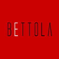 Pet Friendly Bettola in Birmingham, AL