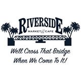 Pet Friendly The Riverside Market in Fort Lauderdale, FL