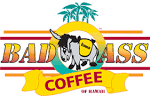Pet Friendly Bad Ass Coffee Company in Naples, FL