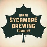 Pet Friendly Sycamore Brewing in Charlotte, NC