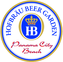 Pet Friendly Hofbrau Beer Garden in Panama City Beach, FL