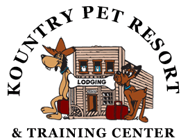 Pet Friendly Kountry Pet Resort in Elgin, IL