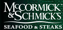 Pet Friendly McCormick & Schmick's Seafood & Steaks in Naples, FL