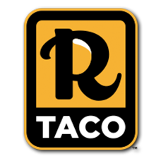 Pet Friendly Rusty Taco in Dallas, TX