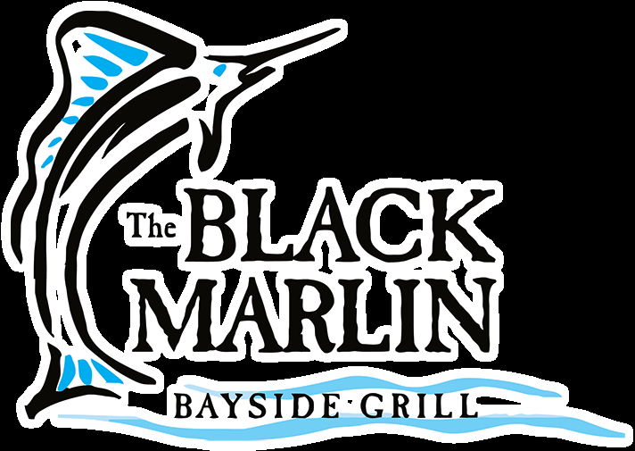 Pet Friendly Black Marlin Bayside Grill in Hilton Head Island, South Carolina
