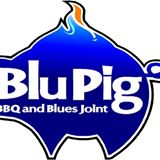 Pet Friendly The Blu Pig in Moab, UT