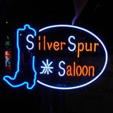 Pet Friendly Silver Spur Saloon & Restaurant in Cave Creek, AZ