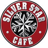 Pet Friendly Silver Star Cafe in Park City, UT