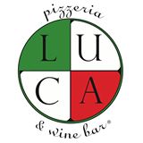 Pet Friendly Pizzeria Luca & Wine Bar in Albuquerque, NM