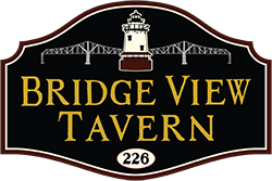 Pet Friendly Bridge View Tavern in Sleepy Hollow, NY