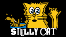 Pet Friendly Smelly Cat Coffeehouse in Charlotte, NC