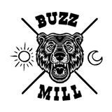 Pet Friendly The Buzz Mill in Austin, TX