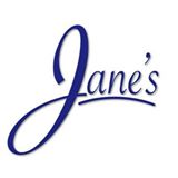 Pet Friendly Jane's Cafe On 3rd in Naples, FL