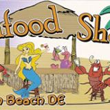 Pet Friendly Seafood Shack in Rehoboth Beach, DE
