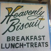 Pet Friendly Heavenly Biscuit in Fort Myers Beach, FL