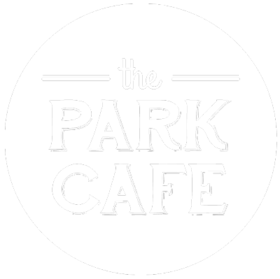 Pet Friendly The Park Cafe in Charleston, SC