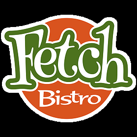 Pet Friendly Fetch Bistro in Wichita, KS