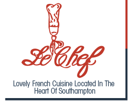 Pet Friendly Le Chef in Southampton, NY