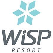 Pet Friendly Wisp Resort in Mchenry, MD