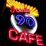 Pet Friendly Scenic 90 Cafe in Pensacola, FL