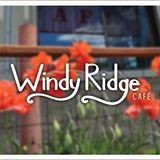Pet Friendly Windy Ridge Cafe in Park City, UT
