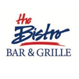 Pet Friendly The Bistro Bar & Grille at Liberty Square in Egg Harbor, Wisconsin