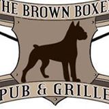 Pet Friendly The Brown Boxer Pub & Grille - Madeira Beach in Madeira Beach, FL