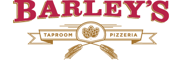 Pet Friendly Barley's Taproom & Pizzaria in Knoxville, TN