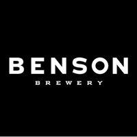 Pet Friendly Benson Brewery in Omaha, NE