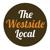 Pet Friendly The Westside Local in Kansas City, MO