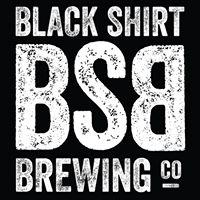 Pet Friendly Black Shirt Brewing Co in Denver, CO