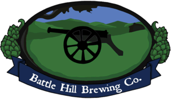 Pet Friendly Battle Hill Brewing Company in Fort Ann, NY
