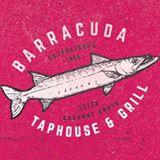 Pet Friendly Barracuda Raw Bar and Grill in Miami Beach, FL