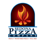 Pet Friendly Sedona Pizza Company in Sedona, AZ